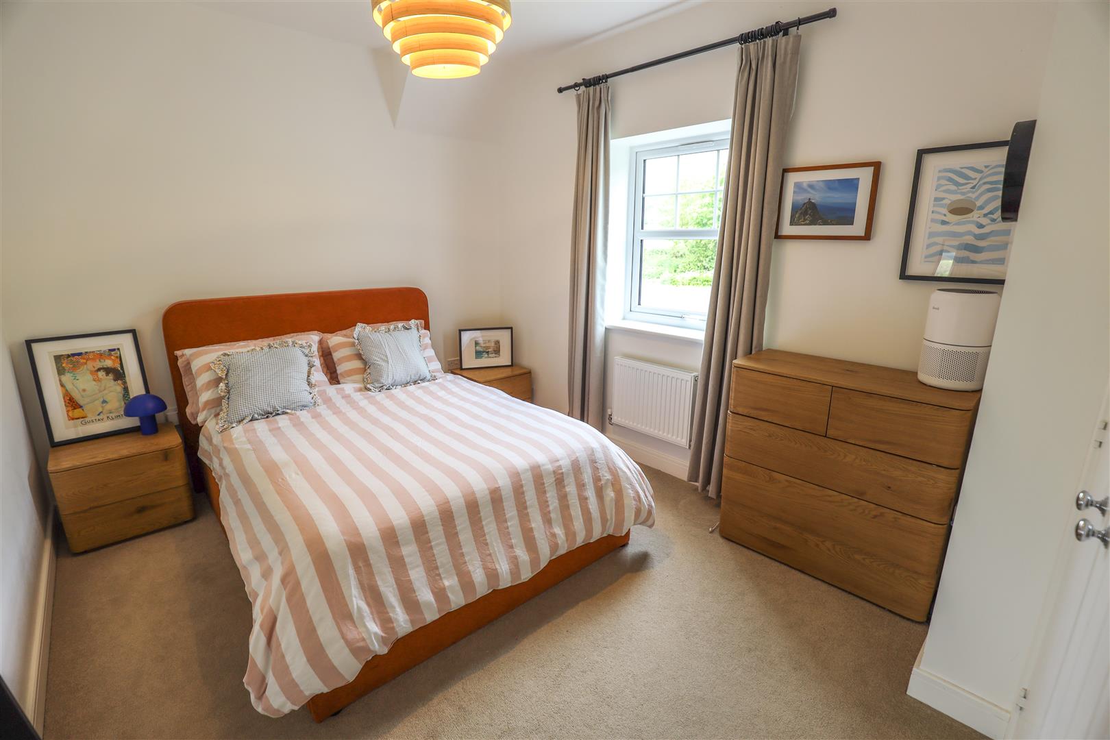 4 Cae Pella, Cowbridge, Vale of Glamorgan, CF71 7FN